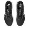 GEL-EXCITE 11 GEL-EXCITE 11