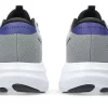 GEL-EXCITE 11 GEL-EXCITE 11