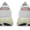 GEL-EXCITE 11 GEL-EXCITE 11