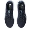 GEL-EXCITE 11 GEL-EXCITE 11