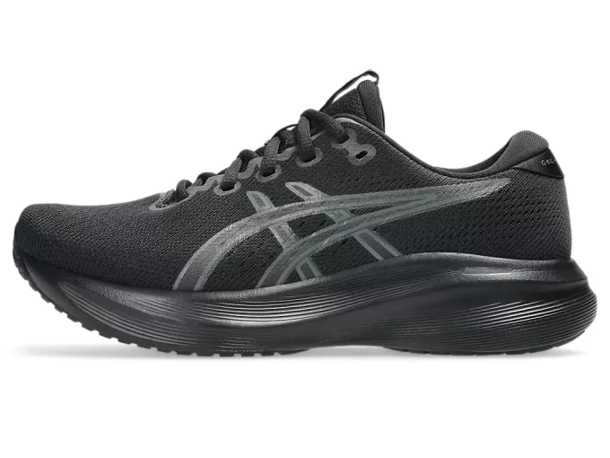 GEL-EXCITE 11 GEL-EXCITE 11