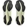 GEL-EXCITE 11 GEL-EXCITE 11