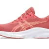 GEL-EXCITE 11. KLASSE