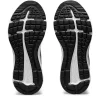 GEL-EXCITE 7 WIDE ROAD GETESTET