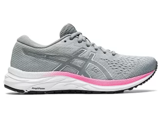 GEL-EXCITE 7 WIDE ROAD GETESTET