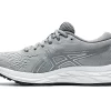GEL-EXCITE 7 WIDE ROAD GETESTET