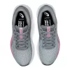 GEL-EXCITE 7 WIDE ROAD GETESTET