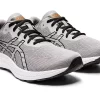 GEL-EXCITE 9 STRASSENGETESTET