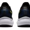 GEL-EXCITE 9 STRASSENGETESTET