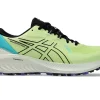 GEL-EXCITE TRAIL 2 GEL-EXCITE TRAIL 2