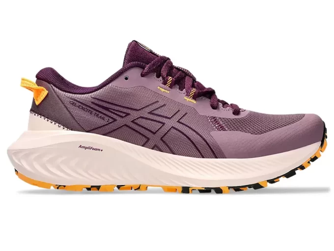 GEL-EXCITE TRAIL 2 GEL-EXCITE TRAIL 2