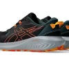 GEL-EXCITE TRAIL 2 GEL-EXCITE TRAIL 2