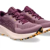 GEL-EXCITE TRAIL 2 GEL-EXCITE TRAIL 2