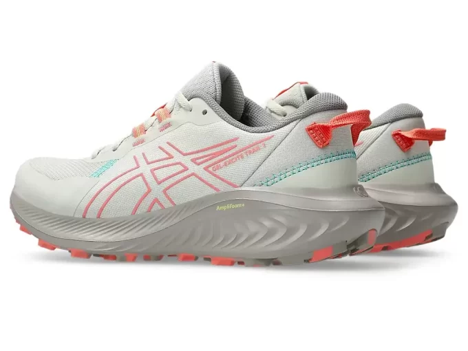 GEL-EXCITE TRAIL 2