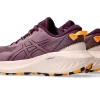GEL-EXCITE TRAIL 2 GEL-EXCITE TRAIL 2