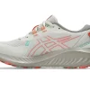 GEL-EXCITE TRAIL 2