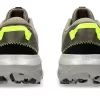 GEL-EXCITE TRAIL 2 GEL-EXCITE TRAIL 2
