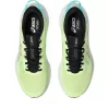 GEL-EXCITE TRAIL 2 GEL-EXCITE TRAIL 2