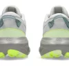 GEL-EXCITE TRAIL 2 STRASSENGETESTET
