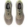 GEL-EXCITE TRAIL 2 GEL-EXCITE TRAIL 2