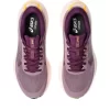 GEL-EXCITE TRAIL 2 GEL-EXCITE TRAIL 2