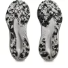 GEL-EXCITE TRAIL 2 GEL-EXCITE TRAIL 2