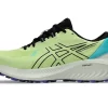 GEL-EXCITE TRAIL 2 GEL-EXCITE TRAIL 2