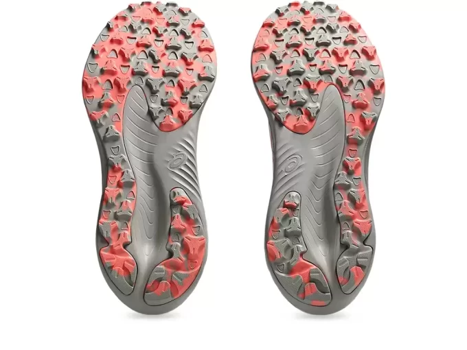 GEL-EXCITE TRAIL 2