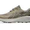 GEL-EXCITE TRAIL 2 GEL-EXCITE TRAIL 2