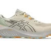 GEL-EXCITE TRAIL 2 STRASSENGETESTET