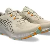 GEL-EXCITE TRAIL 2 STRASSENGETESTET