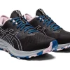 GEL-EXCITE TRAIL ROAD GETESTET