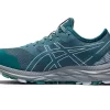 GEL-EXCITE TRAIL ROAD GETESTET