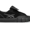 GEL-FLEXKEE PRO 2.0