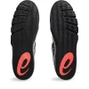 GEL-FLEXKEE PRO 2.0
