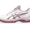 GEL-GAME FF PADEL