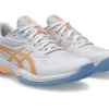 GEL-GAME FF PADEL