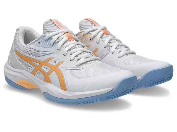 GEL-GAME FF PADEL