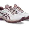 GEL-GAME FF PADEL