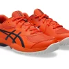 GEL-GAME GRADE SCHOOL