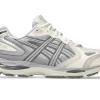 GEL-K1011 GEL-K1011