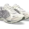 GEL-K1011 GEL-K1011