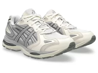 GEL-K1011