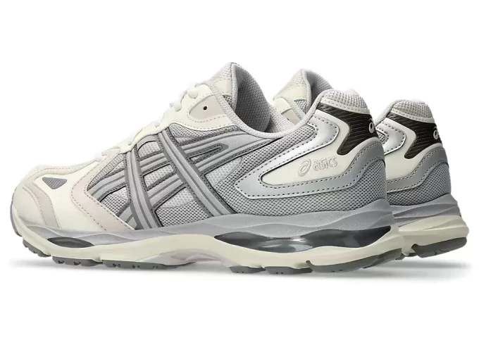 GEL-K1011 GEL-K1011