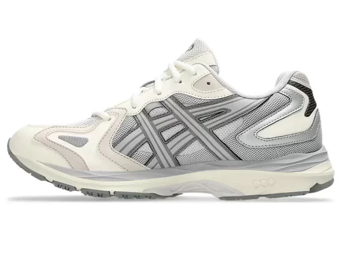 GEL-K1011 GEL-K1011