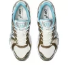 GEL-KAYANO 12.1