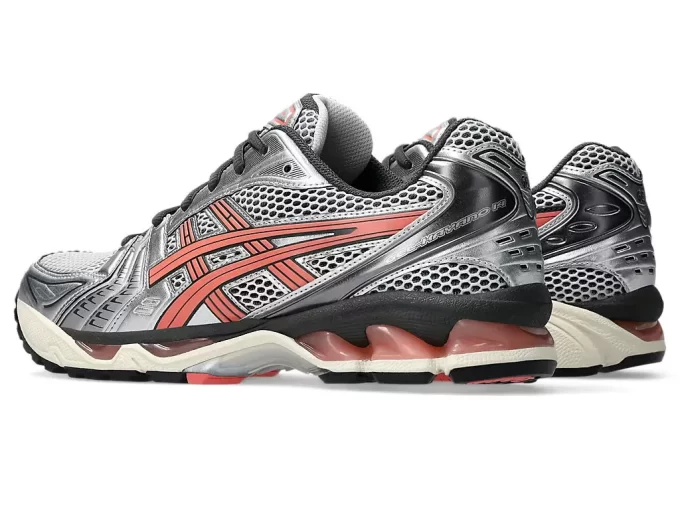 GEL-KAYANO 14