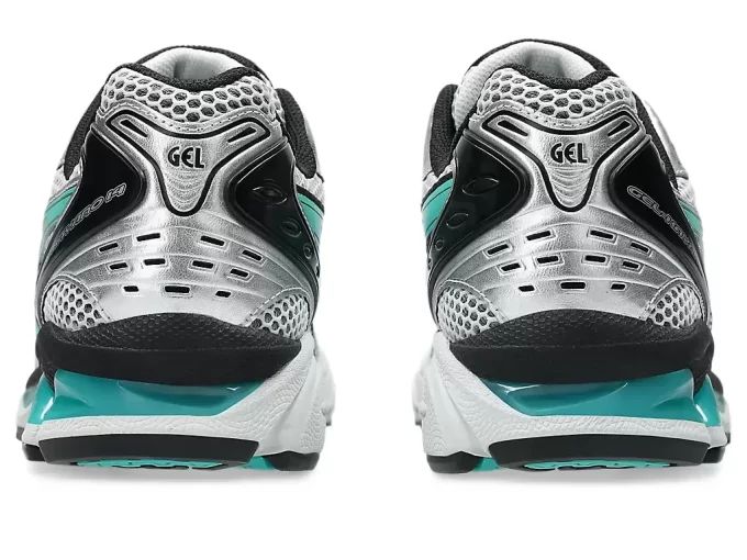 GEL-KAYANO 14