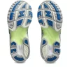 GEL-KAYANO 14