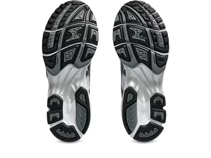 GEL-KAYANO 14